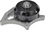 Dorman 300-826 Engine Cooling Fan Pulley Bracket. Fixed Price $330.25.