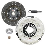 Stage Smooth Power Clutch Kit Fits Datsun 280ZX S130 Nissan 300ZX Z31. Fixed Price $79.89.