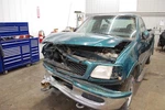 Oem Fan Blade Ford F150 Pickup Only. Fixed Price $74.99.