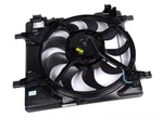 Genuine Acdelco Engine Cooling Fan 15-81811. Fixed Price $362.13.