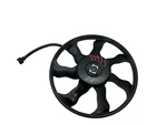 2012-2020 Tesla Model Radiator Cooling Motor & Blade Fan Assembly 3137230143. Fixed Price $64.48.
