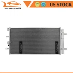 Fits Aluminum Ac Condenser For 2012 2013 2014 2015 Audi A7 Quattro 09-17 Q5. Fixed Price $55.54.