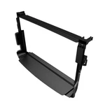 Genuine Mopar Radiator Shroud 68260328AA. Fixed Price $87.81.