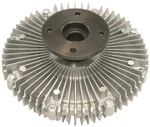 Engine Cooling Fan Clutch Seasons 46068. Fixed Price $155.14.