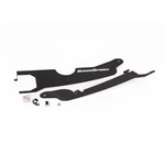 Grimmspeed 113090BLK Radiator Shroud For 2022-2025 Subaru Wrx. Fixed Price $129.00.