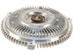 Api 75RK62T Fan Clutch Fits 1994-1995 Bmw 530I 3.0L V8 Metrix. Fixed Price $64.81.