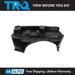 Trq Upper Radiator Fan Shroud Fits 2006-2008 Chevrolet Gmc. Fixed Price $159.95.