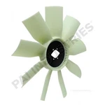 450464 Engine Cooling Fan 2.56IN Pilot Diameter 9 Blades 30I For Pai. Fixed Price $238.26.