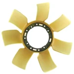 FNT-008 Aisin Fan Blade Radiator Cooling For Lexus SC300 Toyota Supra GS300. Fixed Price $70.40.