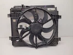2019 Nissan Sentra Radiator Fan Motor Assembly 214819AP0A. Fixed Price $122.49.