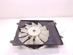 98 99 00 01 02 03 Toyota Sienna Radiator Fan Motor Assembly. Fixed Price $79.99.