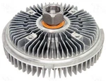 Engine Cooling Fan Clutch Hayden 2595. Fixed Price $195.52.