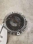 1998 - 2005 Vw Passat 2.8L Fan Clutch 078121350A 316409. Fixed Price $45.00.