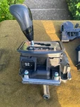 2000 Mercedes W202 C280 C230 C43 Floor Shifter Assembly PP202 267054. Fixed Price $180.00.