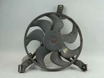 1995 - 1997 Chevrolet Monte Carlo Lumina 3.1 Electric Fan Cooling Motor Radiator. Fixed Price $69.00.