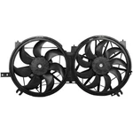 Cooling Fan Assembly For Nissan Altima 2019 2020 2021 2022 2.5L L4. Fixed Price $65.88.