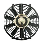 Mishimoto MMFAN-16 Slim Electric 16IN. Fixed Price $125.99.