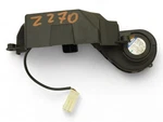 06-10 Bmw M6 E64 E63 Cooling Fan Ecu Engine Computer Housing Box 7531783 Oem. Fixed Price $39.89.