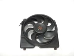 Jeep Cherokee Xj 87-01 4.0 Electric Cooling Fan 6 Cylinder Blade. Fixed Price $69.99.