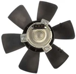 Dorman Engine Cooling Fan , Pn# 621-282. Fixed Price $196.50.