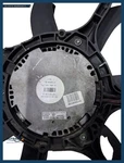 2007-2013 Bmw X5 Electric Radiator Cooling Fan 7766569020. Fixed Price $192.69.