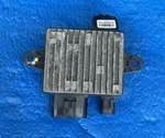 2012 Hyundai Genesis Fan Controller Module 25384-3M280 Oem. Fixed Price $49.99.