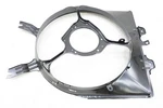New Oem Honda Radiator Cooling Fan Shroud 38615-RGL-A01 Odyssey 3.5L 05-10. Fixed Price $53.35.