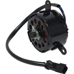 Universal Air Engine Cooling Fan Motor For 2000-2004 Jeep Grand Cherokee RM9136C. Fixed Price $64.45.