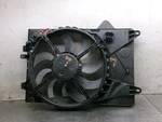 12 - 18 Chevrolet Sonic Front Engine Fan Cooling Assembly 1.8L. Fixed Price $91.96.