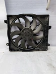 2018-2025 Jeep Cooling Fan For Wrangler/gladiator Doem Radiator. Fixed Price $131.99.