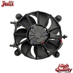 99162405005 Fits Porsche 911 Boxster Cayman Engine Lid Blower Fan Motor. Fixed Price $65.79.
