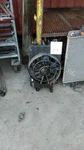 Radiator Fan Motor Assembly With Ac Fits 94 Saturn Series 147396. Fixed Price $50.00.