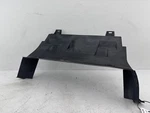 00-02 Saturn SW2 Duct Asmradiator Air Inlet 21031127. Fixed Price $20.02.