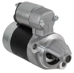Oem Grade Starter Yanmar L100 L90 L75 L70 L60 L48 L40 L35 12V Pmdd 11439977010. Fixed Price $209.67.