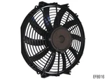 Maradyne 14" Thermo Fan Blade 12V 225W Motor Low Profile - Reversible EF8916. Fixed Price $252.16.