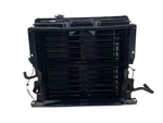 2024-2025 Mazda CX90 Radiator Condenser Electric Cooling Fan W/ Shroud Oem. Fixed Price $1615.00.