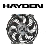Hayden Engine Cooling Fan For 1942 Chrysler C33 - Belts Clutch Motor Kp. Fixed Price $107.87.