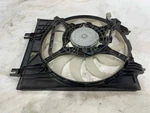 Fits 2019 - 2024 Subaru Forester 2.5 Engine Condenser Cooling Motor Fan Assy Oem. Fixed Price $79.20.
