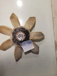 Tacoma 2006 Radiator Fan Motor 54331. Fixed Price $62.30.