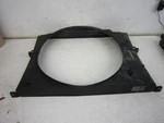 2006 2007 Silverado Gm Sierra 2500HD 6.6 Lbz Diesel Auto Oem Radiator Fan Shroud. Fixed Price $195.00.