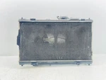 09-15 Lexus IS350 Radiator Cooling Fan 422133-5611 Oem. Fixed Price $165.75.