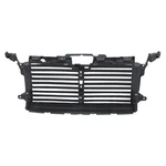 Labwork Front Upper Active Grille Shutter Ford Expedition 2018-20 W/o Motor. Fixed Price $314.66.