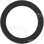 Victor Reinz 81-10548-00 Seal, Crankshaft For Alfa Romeo. Fixed Price $20.19.