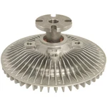 Acdelco 15-80278 Engine Cooling Fan Clutch For Select 87-95 Chevrolet Gmc Models. Fixed Price $77.40.