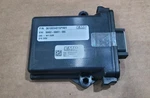 Emp Hybrid Fan Controller Module S/w S0002-00001-005 3610034015PA01 EEC-325X4. Fixed Price $99.00.