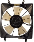 Dorman 620-248 Radiator Fan Assembly Without Controller. Fixed Price $115.25.