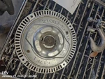 Radiator Cooling Fan Clutch Oem 05-19 Nissan Frontier 1YR Wrnty. Fixed Price $65.00.