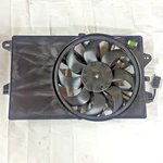 Dorman 620-061 Engine Cooling Fan W Resistor Fits Fiat 500 2011-2019 68184569AB. Fixed Price $155.98.