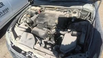Radiator Fan Motor Assembly Fits 01-05 Lexus IS300 31264470. Fixed Price $166.05.