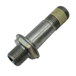 New Engine Oil Filter Adapter Stud For Hyundai Kia 264202B720 26420-2B720. Fixed Price $18.99.
